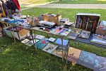 Sale Photo Thumbnail #3