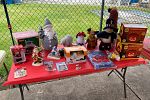 Sale Photo Thumbnail #10