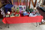 Sale Photo Thumbnail #13