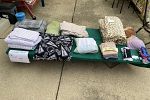 Sale Photo Thumbnail #20