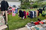 Sale Photo Thumbnail #19