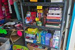 Sale Photo Thumbnail #13