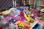 Sale Photo Thumbnail #2