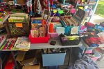 Sale Photo Thumbnail #5