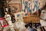 Sale Photo Thumbnail #11