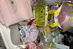 Sale Photo Thumbnail #13