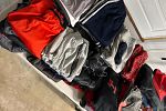 Sale Photo Thumbnail #15