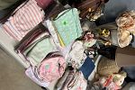 Sale Photo Thumbnail #14
