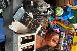 Sale Photo Thumbnail #3