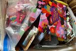 Sale Photo Thumbnail #5