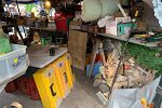 Sale Photo Thumbnail #6