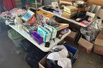 Sale Photo Thumbnail #1