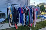 Sale Photo Thumbnail #7