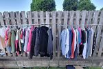 Sale Photo Thumbnail #10