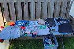 Sale Photo Thumbnail #9