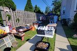 Sale Photo Thumbnail #2