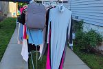 Sale Photo Thumbnail #6