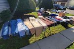 Sale Photo Thumbnail #8