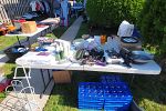 Sale Photo Thumbnail #3