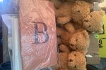 Sale Photo Thumbnail #4