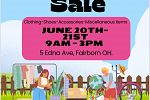 Sale Photo Thumbnail #1