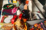 Sale Photo Thumbnail #9