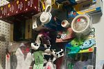 Sale Photo Thumbnail #5