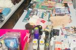 Sale Photo Thumbnail #8