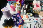 Sale Photo Thumbnail #4