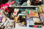 Sale Photo Thumbnail #3