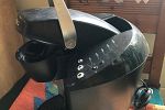 Sale Photo Thumbnail #10