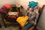 Sale Photo Thumbnail #11