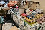 Sale Photo Thumbnail #9