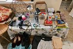 Sale Photo Thumbnail #10