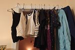 Sale Photo Thumbnail #15