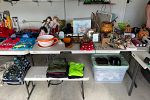 Sale Photo Thumbnail #6