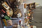 Sale Photo Thumbnail #13