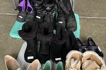 Sale Photo Thumbnail #3