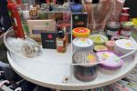 Sale Photo Thumbnail #7