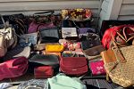 Sale Photo Thumbnail #2