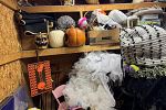Sale Photo Thumbnail #10