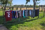 Sale Photo Thumbnail #6