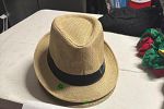 Sale Photo Thumbnail #16