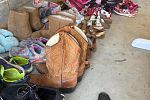 Sale Photo Thumbnail #8