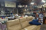 Sale Photo Thumbnail #19