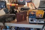 Sale Photo Thumbnail #7