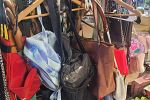 Sale Photo Thumbnail #11