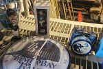 Sale Photo Thumbnail #17