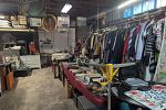 Sale Photo Thumbnail #3