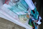 Sale Photo Thumbnail #6